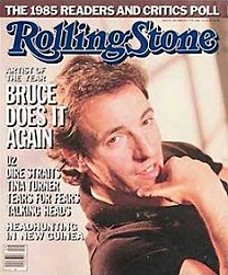 February 27, 1986