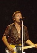 bruceparis