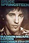 Bruce Springsteen