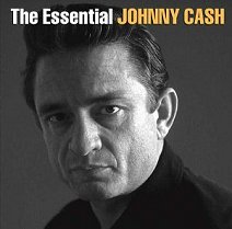 Johnny Cash