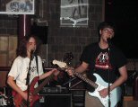 Villanova University, December 3, 2004