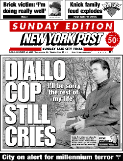 New York Post