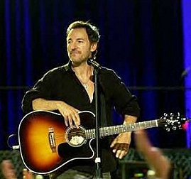 bruceacoustic