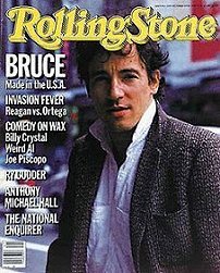 October 10, 1985