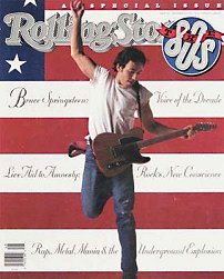 November 15, 1990-The Voice of the Eighties