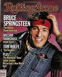 February 26, 1984