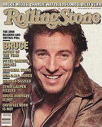 February 26, 1987