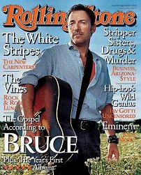August 22, 2002